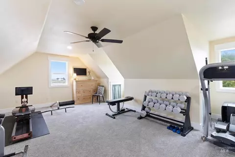Other - 17639 Providence Ln, Caldwell, ID 83607 photo 10 of 20