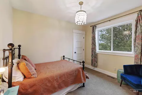 Bedroom - 17639 Providence Ln, Caldwell, ID 83607 photo 3 of 3