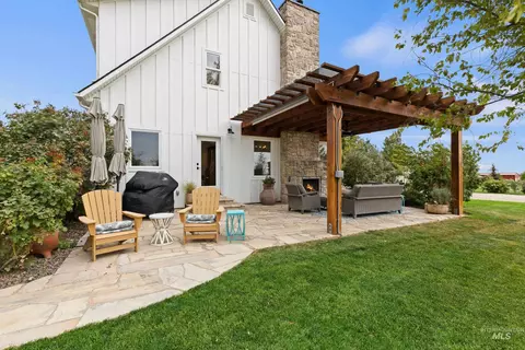 Other - 17639 Providence Ln, Caldwell, ID 83607 photo 4 of 20