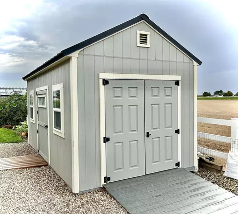 Other - 17639 Providence Ln, Caldwell, ID 83607 photo 19 of 20