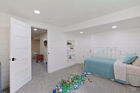 Other - 17639 Providence Ln, Caldwell, ID 83607 photo 9 of 20