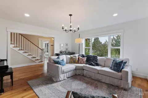 Other - 17639 Providence Ln, Caldwell, ID 83607 photo 5 of 20