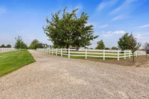 Other - 17639 Providence Ln, Caldwell, ID 83607 photo 18 of 20