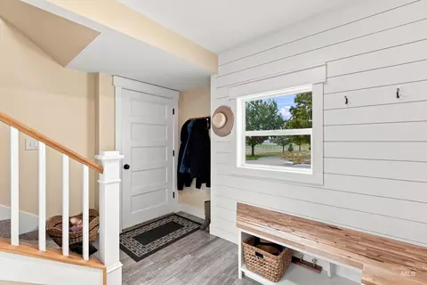 Entry Way - 17639 Providence Ln, Caldwell, ID 83607 photo 2 of 2
