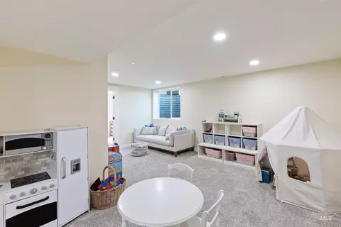 Other - 17639 Providence Ln, Caldwell, ID 83607 photo 12 of 20