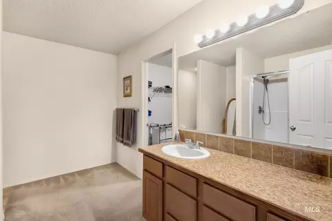 Other - 16784 Abram, Caldwell, ID 83607 photo 10 of 16