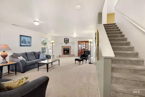 Other - 16784 Abram, Caldwell, ID 83607 photo 5 of 16