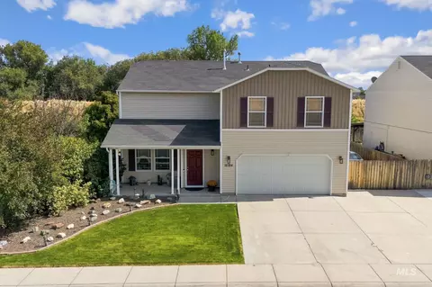 Other - 16784 Abram, Caldwell, ID 83607 photo 3 of 16