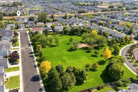 View/Area - 16784 Abram, Caldwell, ID 83607 photo 1 of 7