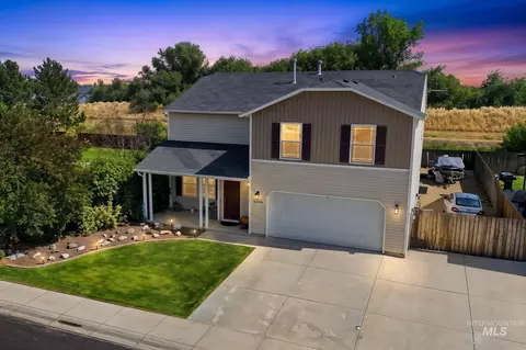Other - 16784 Abram, Caldwell, ID 83607 photo 2 of 16