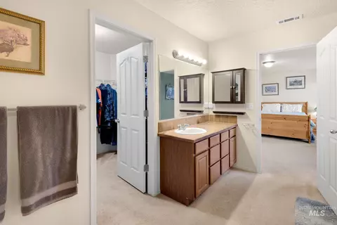 Other - 16784 Abram, Caldwell, ID 83607 photo 11 of 16
