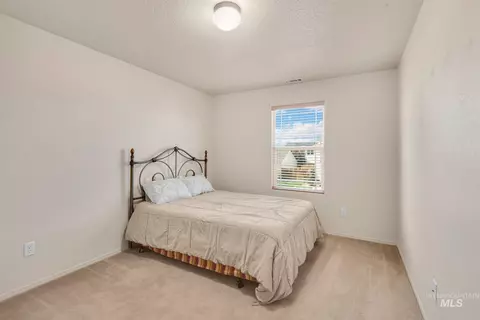 Bedroom - 16784 Abram, Caldwell, ID 83607 photo 3 of 4