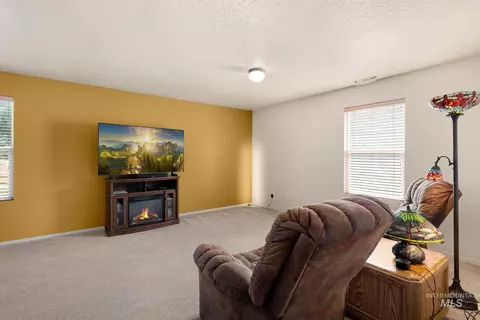 Other - 16784 Abram, Caldwell, ID 83607 photo 13 of 16