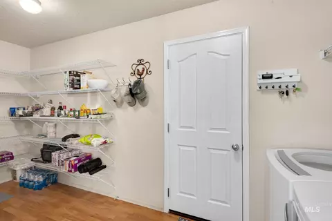 Other - 16784 Abram, Caldwell, ID 83607 photo 7 of 16