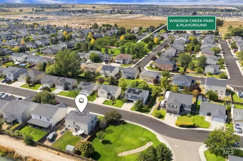 View/Area - 16784 Abram, Caldwell, ID 83607 photo 5 of 7