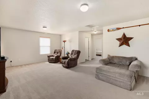 Other - 16784 Abram, Caldwell, ID 83607 photo 14 of 16