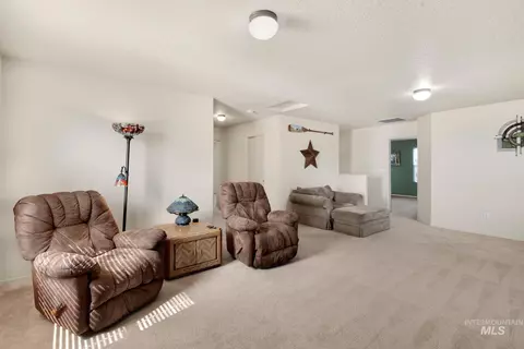 Entry Way - 16784 Abram, Caldwell, ID 83607 photo 2 of 2