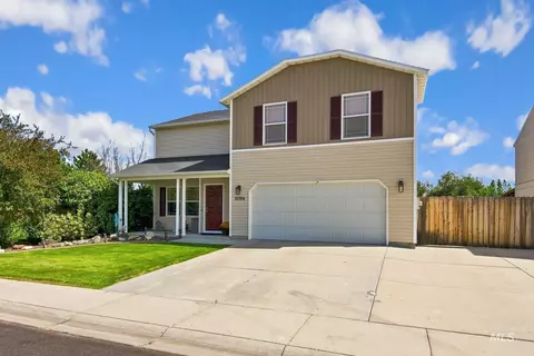 Other - 16784 Abram, Caldwell, ID 83607 photo 4 of 16