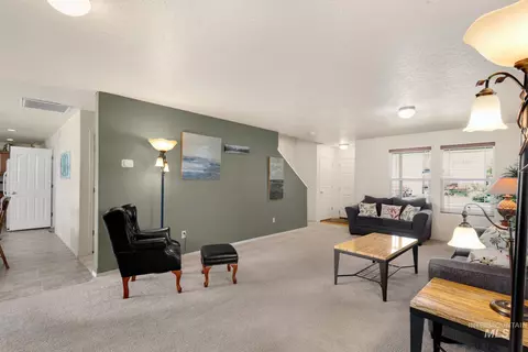 Other - 16784 Abram, Caldwell, ID 83607 photo 6 of 16