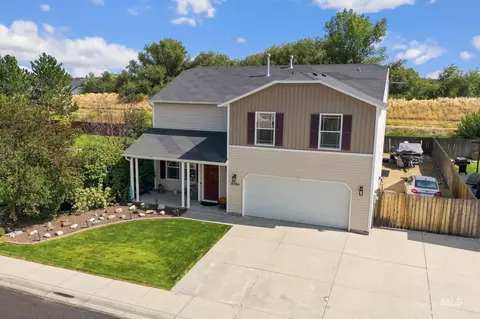 Other - 16784 Abram, Caldwell, ID 83607 photo 1 of 16