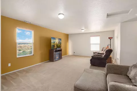 Other - 16784 Abram, Caldwell, ID 83607 photo 12 of 16