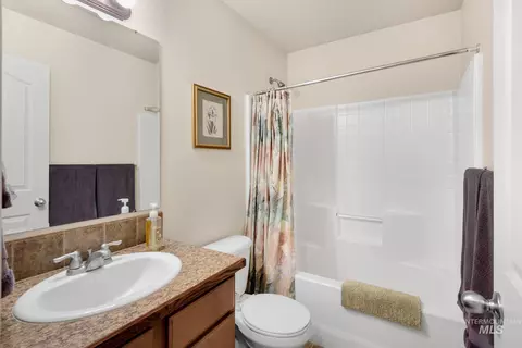 Other - 16784 Abram, Caldwell, ID 83607 photo 15 of 16