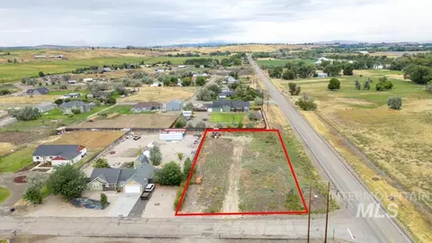 4418 Casa Rio Dr, Ontario, OR 97914