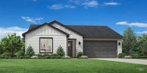 8853 W Virginia City Dr, Star, ID 83669