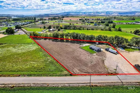 5307 Old Bruneau Hwy, Marsing, ID 83639