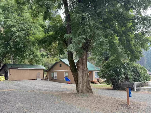 728 Grangemont Rd, Orofino, ID 83544