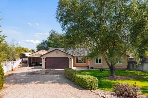 322 Buckskin Ct, Nampa, ID 83687