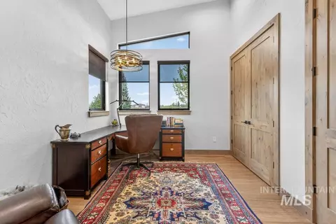 Other - 14036 Hideaway Ct, Mccall, ID 83638 photo 9 of 17
