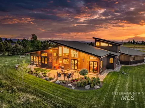 Other - 14036 Hideaway Ct, Mccall, ID 83638 photo 16 of 17