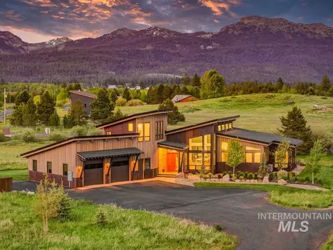 Other - 14036 Hideaway Ct, Mccall, ID 83638 photo 17 of 17