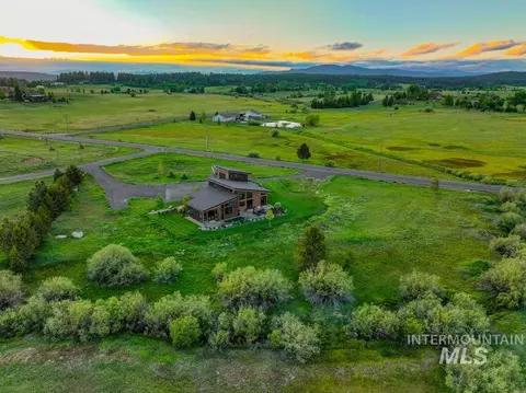 Other - 14036 Hideaway Ct, Mccall, ID 83638 photo 15 of 17