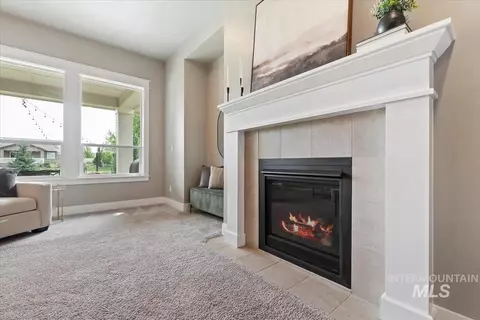 Other - 5445 W Saguaro Dr, Eagle, ID 83616 photo 5 of 14