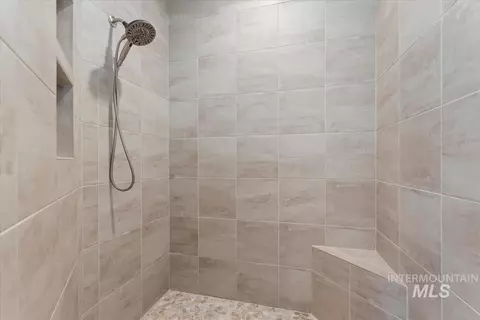 Bath - 5445 W Saguaro Dr, Eagle, ID 83616 photo 4 of 7