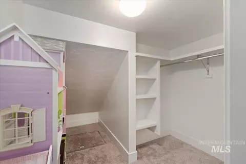 Other - 5445 W Saguaro Dr, Eagle, ID 83616 photo 9 of 14