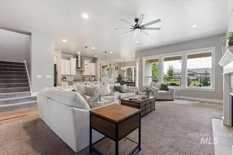 Other - 5445 W Saguaro Dr, Eagle, ID 83616 photo 2 of 14