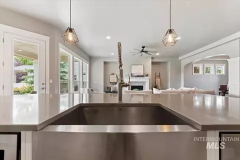 Other - 5445 W Saguaro Dr, Eagle, ID 83616 photo 7 of 14
