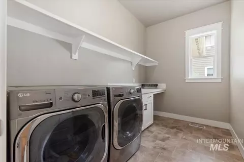Other - 5445 W Saguaro Dr, Eagle, ID 83616 photo 10 of 14
