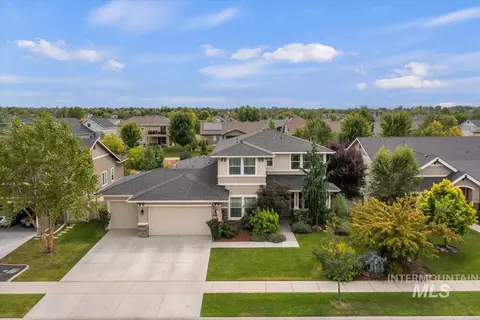 View/Area - 5445 W Saguaro Dr, Eagle, ID 83616 photo 1 of 1