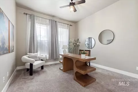 Other - 5445 W Saguaro Dr, Eagle, ID 83616 photo 11 of 14