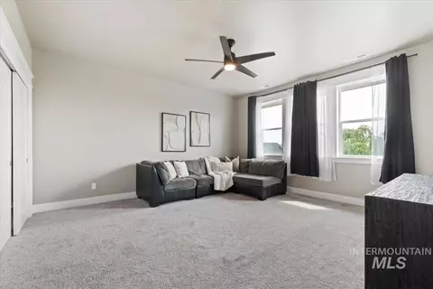 Other - 5445 W Saguaro Dr, Eagle, ID 83616 photo 14 of 14