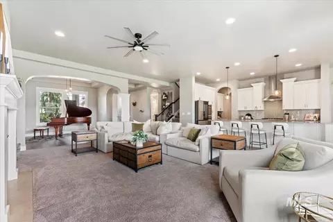 Other - 5445 W Saguaro Dr, Eagle, ID 83616 photo 4 of 14