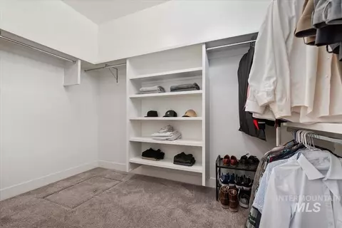 Other - 5445 W Saguaro Dr, Eagle, ID 83616 photo 13 of 14