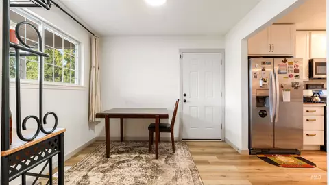 Dining - 379 N Procyon Pl, Star, ID 83669 photo 1 of 1
