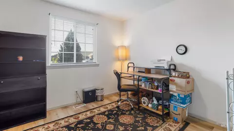 Other - 379 N Procyon Pl, Star, ID 83669 photo 5 of 6