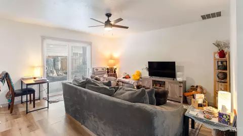 Other - 379 N Procyon Pl, Star, ID 83669 photo 1 of 6
