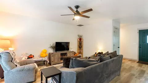 Other - 379 N Procyon Pl, Star, ID 83669 photo 2 of 6